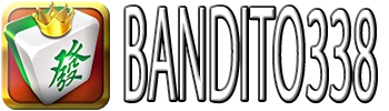 logo BANDITO338